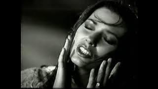 Central (ITV) Continuity - Thursday 2nd July 1998