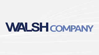 Walsh Company 2023 Year in Review