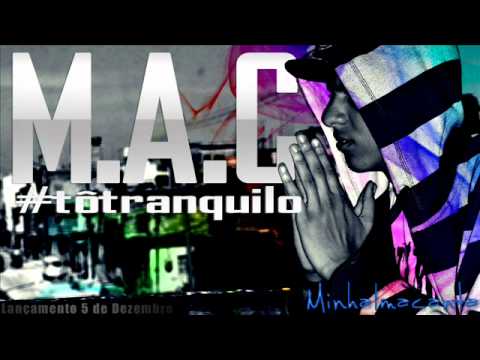 tiago mac tranquilo youtube tiago mac tranquilo youtube