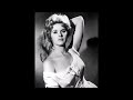 CONNIE STEVENS – SIXTEEN REASONS