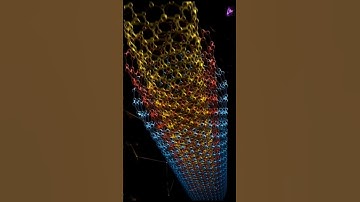 Japanese company plans to build a space elevator by 2050 | #shorts #spaceelevator #thespacetalks2.0