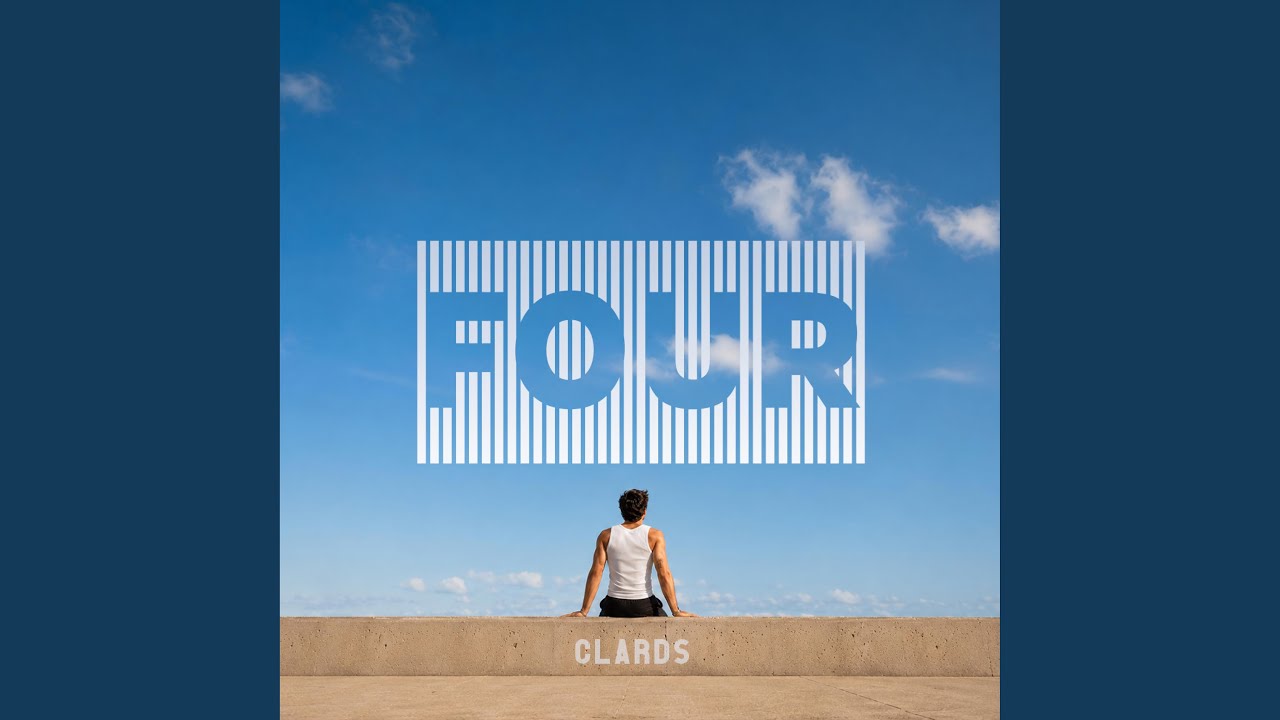 Four (feat. Russ Ives) - YouTube