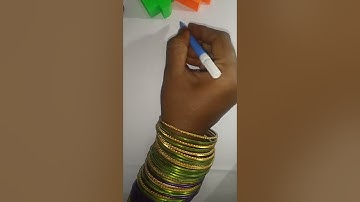 Class 9|TN Samacheer |Chapter 3| Algebra Exercise:3.14| using 4 methods New syllabus