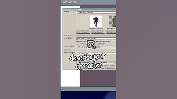 Trying out our new rotation tool in PixelLab with Concept image! #pixelart #gamedev #indiedev #godot