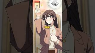 Smoking Cigarette For The First Time