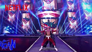 Download Lagu The LOUDEST WWE Crowd? Randy Orton vs. Cody Rhodes | WWE Night of Champions 2025 MP3 Download Lagu The LOUDEST WWE Crowd? Randy Orton vs. Cody Rhodes | WWE Night of Champions 2025 MP3