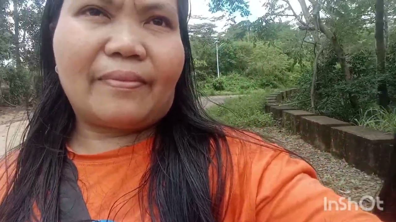 NAG PALIT SI ATE MAYAMIYA UG ISDA 