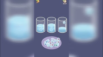 Satistory tidy up level 144 solution and walkthrough for gameplay