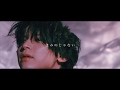 sleepyhead Digital Single「ぼくのじゃない」北村諒 ver. MV