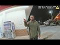 Officers Make a Shocking Discovery During Routine Traffic Stop