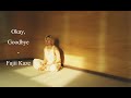 "Okay, Goodbye" - Fujii Kaze ; Thaisub &amp; Lyrics (แปลไทย/ซับไทย)