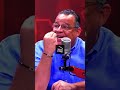 #alofoke #alofokeradioshow #entrevista #podcast #humor #noticias #planetaalofoke