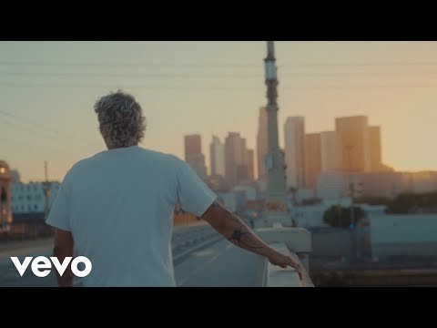 Evening Elephants - Blind Lead The Blind (Visualizer)