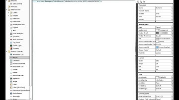 How To: Handle Navigation (DD v. 4.0)