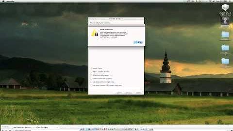 4.3.3 Jailbreak Ipad, Iphone 4,  Ipod touch+Multitasking Gestures Untethered