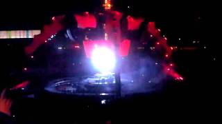 VID 20110601 00014