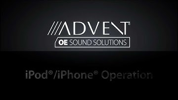 Advent_OE_Quick_Start_Guide_-_iPod_iPhone_Operation.mp4