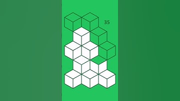 Green Level 35// Bart Bonte