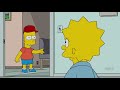 Lisa the veterinarian clip 6
