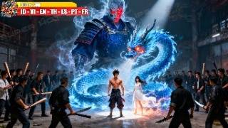 Download Lagu Dewa perang yang menyamar jadi satpam menyelamatkan CEO dari preman lalu ia malah ingin menikahinya MP3