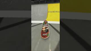 True Skate Mod Apk + LuckyPatcher (Unlock Maps & Money) 100% Work True Skate Mod Apk + LuckyPatcher (Unlock Maps & Money) 100% Work