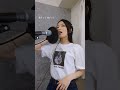SWALLOW/「涙雨」 東京ワンマンまであと27日