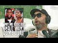 &quot;Pay Me $250,000 And It Won&#39;t Come Out!&quot; | Kevin Hart Sues YouTuber Tasha K for Extortion