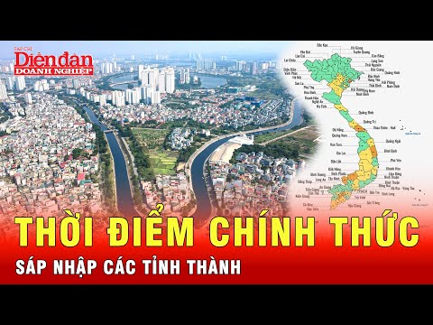 Tỉnh nào sẽ