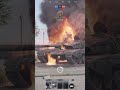war thunder اربع تفجيرات ب40 ثانية