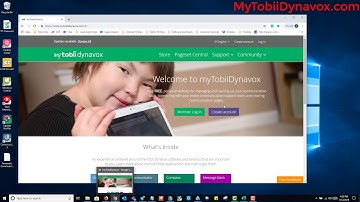 How To Backup/Restore A User Profile In Communicator 5