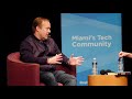 Fireside Chat with Jason Calacanis