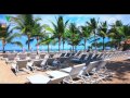 Viva Wyndham Heavens - Puerto Plata, Dominican Republic l www.signaturevacations.com