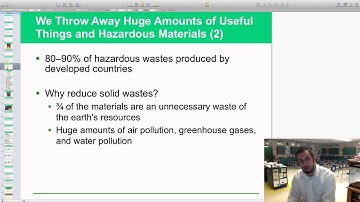 Dill-MAN vs. WILD APES Ch. 21-1 Video Lecture