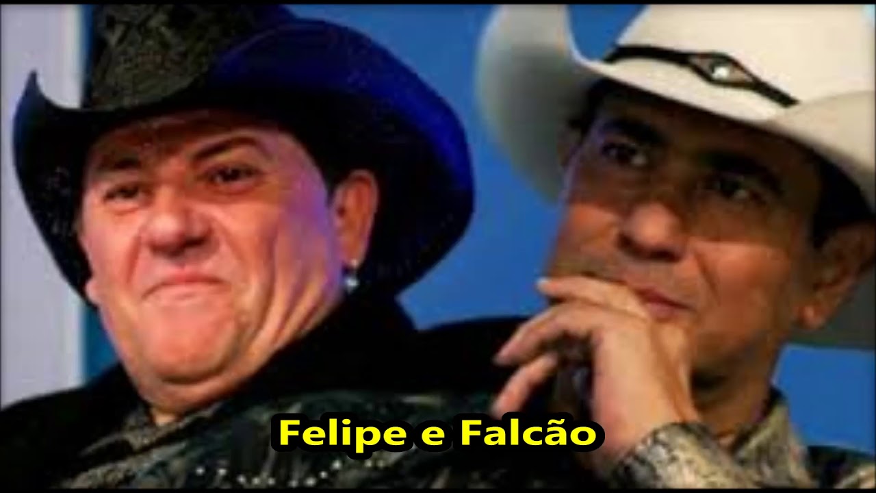 pirarucu felipe falcao