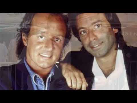 "Goodbye my friend" Death of Félix Gray: Didier Barbelivien breaks his silence
