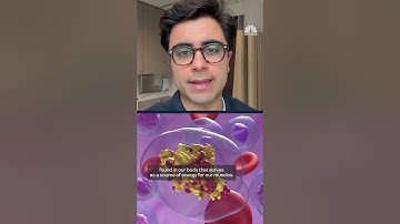 Can creatine help with memory and brain health?