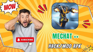 MeChat Hack Mod - Get Unlimited Gems for Free - Android & iOS 2025.