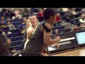 WKTV Game of the Week: Catholic Central at South Christian Girls Basketball (12-19-25)