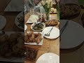 Salo Salo Is The BestЁЯе ЁЯШН Salo Salo Is The BestЁЯе ЁЯШН
