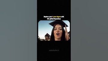 Must watch for Engineering Student | Link in Description | #engineering #cse #dsa #btech