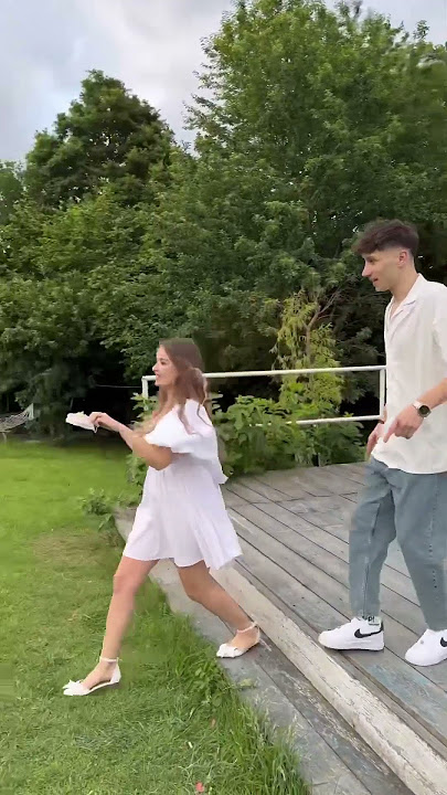 Alın size 3. Çocuk😅