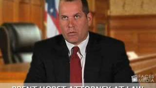 Successful Tennessee Criminal Defense Lawyer