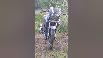 apache RTR lover best whatsapp status #shortvideo #youtubeshorts #bikelife #rtr @atitvlog160