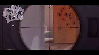 Best Valorant Edit On The Market Rn Best Editor