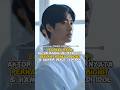 Lagi Naik Daun, Aktor Rookie Ini Ternyata Pernah Trainee di BIG HIT &amp; Hampir Debut Jadi Idol #kdrama