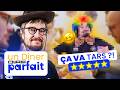 La masterclass des states  un diner quasi parfait s2 ep 5