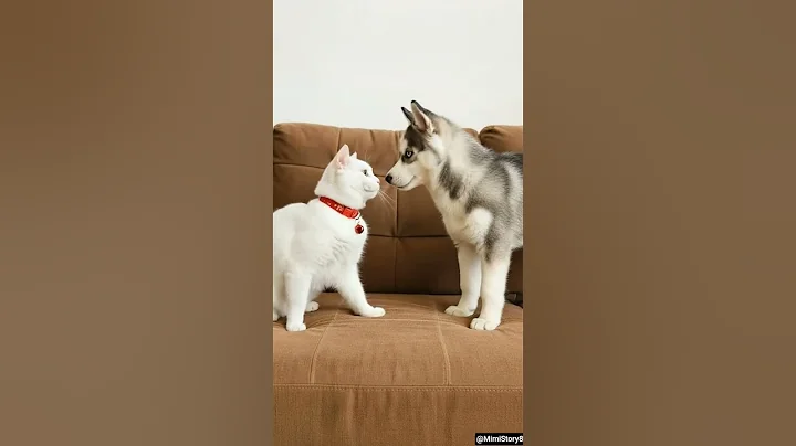 Check it out: https://youtu.be/INPMIlH3i9M?si=18e-XHYoDElKi4ib