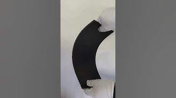 P2.5 Indoor Flexible LED Module