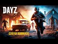 Czas na zwiady | !dc !social !donate