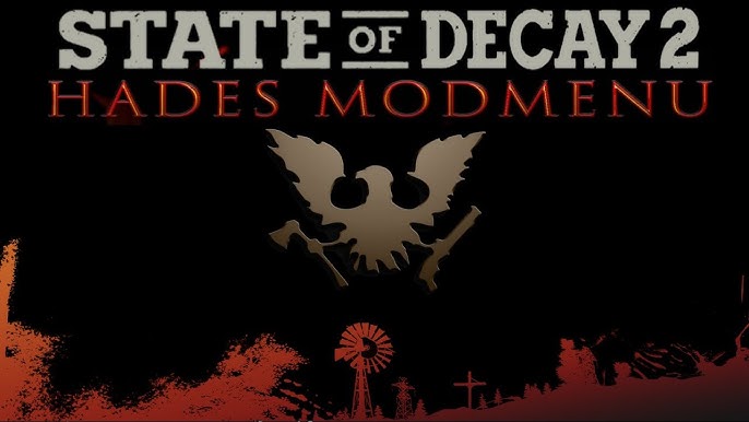 Mods for linux, this is how to add mods to linux or steam deck :: State of Decay  2 Allgemeine Diskussionen